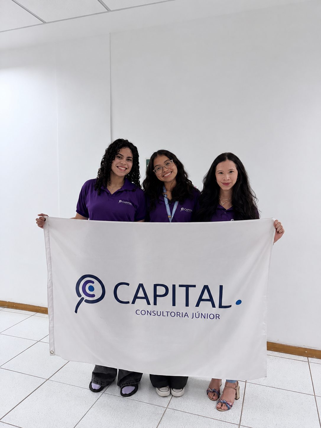 Diretoria de Gestão de Pessoas