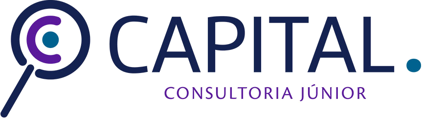 Capital Consultoria Júnior